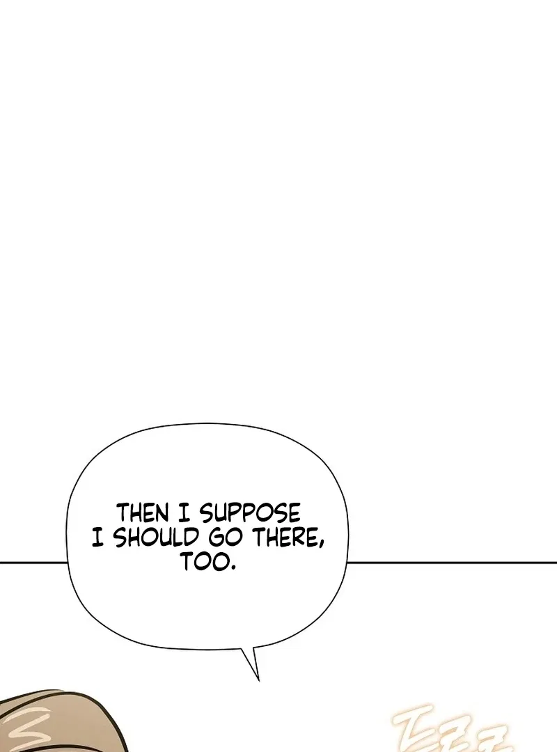 The Time-Limited Villainess Who Makes Medicine Chapter 27 – Page 53