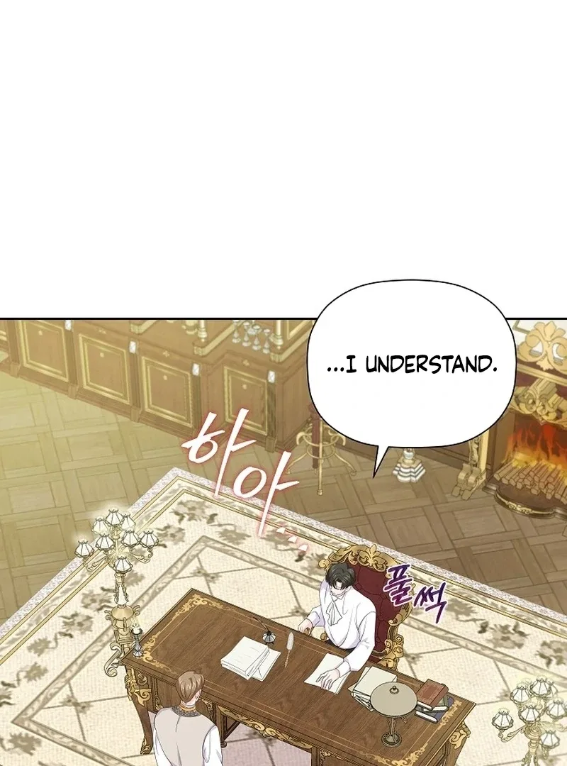 The Time-Limited Villainess Who Makes Medicine Chapter 27 – Page 60