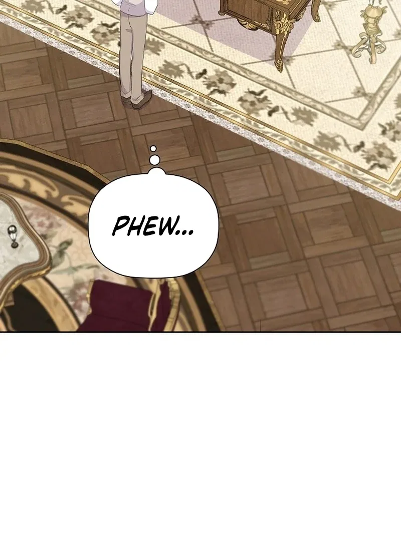 The Time-Limited Villainess Who Makes Medicine Chapter 27 – Page 61