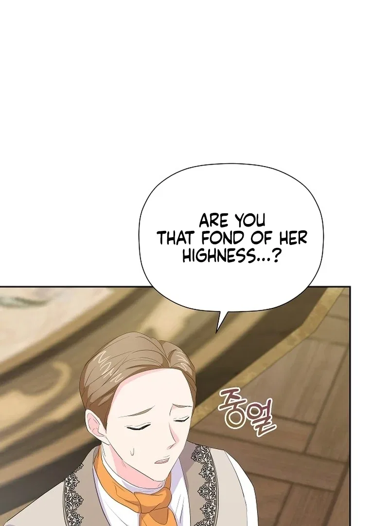 The Time-Limited Villainess Who Makes Medicine Chapter 27 – Page 62