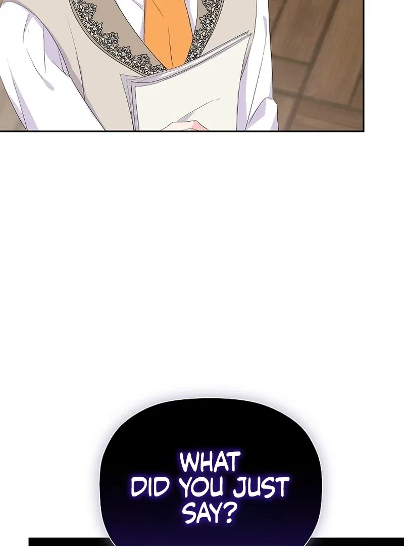The Time-Limited Villainess Who Makes Medicine Chapter 27 – Page 63