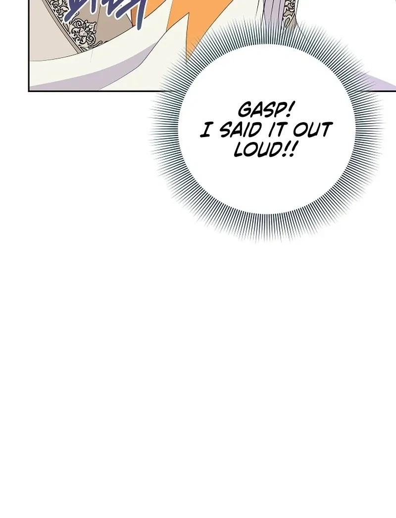 The Time-Limited Villainess Who Makes Medicine Chapter 27 – Page 65