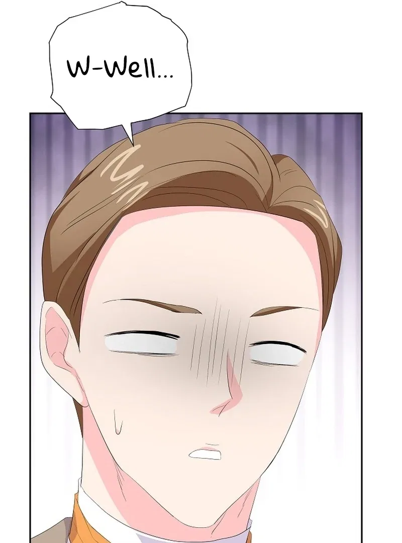 The Time-Limited Villainess Who Makes Medicine Chapter 27 – Page 66