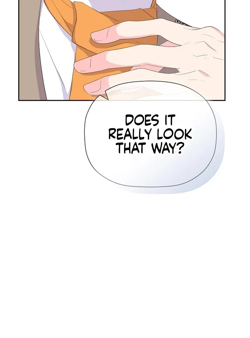 The Time-Limited Villainess Who Makes Medicine Chapter 27 – Page 67