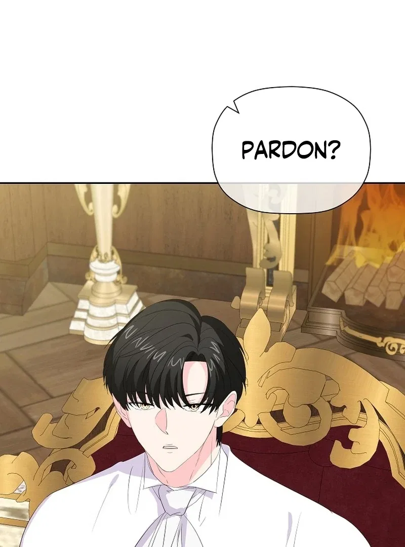The Time-Limited Villainess Who Makes Medicine Chapter 27 – Page 68