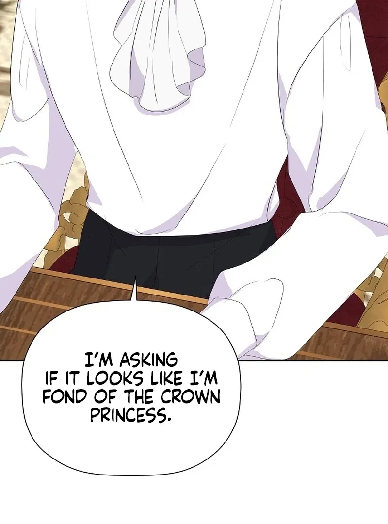 The Time-Limited Villainess Who Makes Medicine Chapter 27 – Page 69