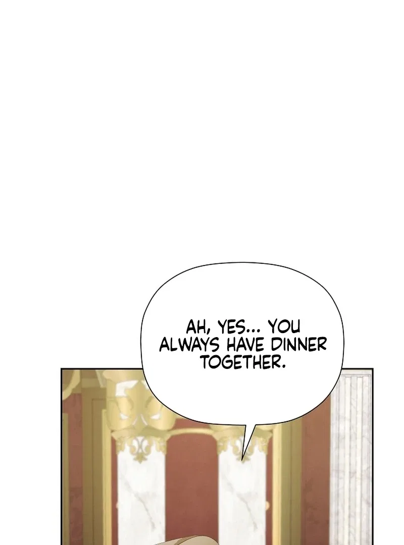 The Time-Limited Villainess Who Makes Medicine Chapter 27 – Page 70