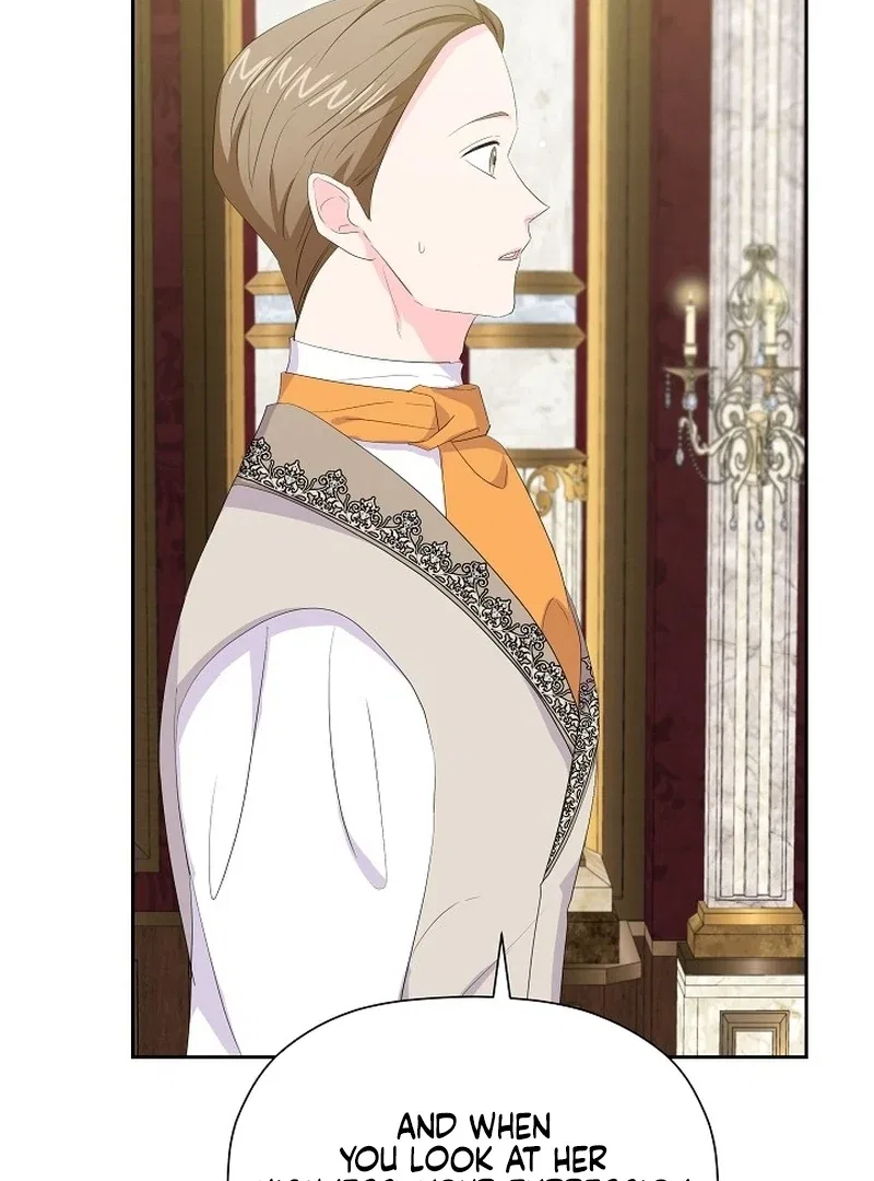 The Time-Limited Villainess Who Makes Medicine Chapter 27 – Page 71
