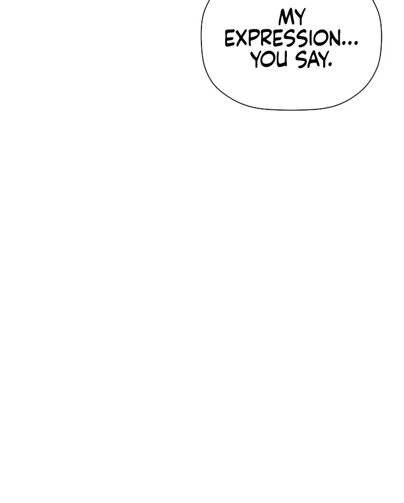 The Time-Limited Villainess Who Makes Medicine Chapter 27 – Page 74