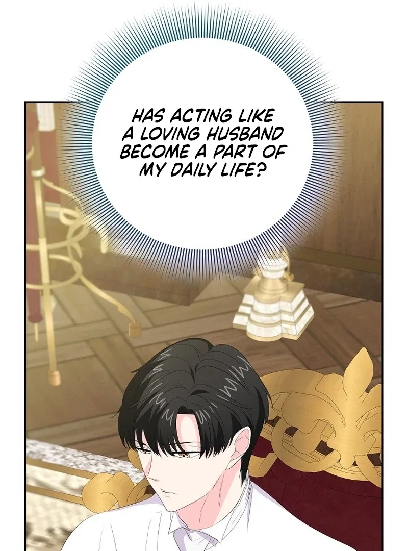 The Time-Limited Villainess Who Makes Medicine Chapter 27 – Page 75