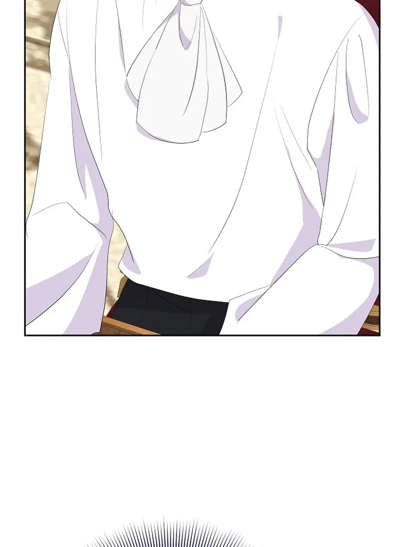 The Time-Limited Villainess Who Makes Medicine Chapter 27 – Page 76