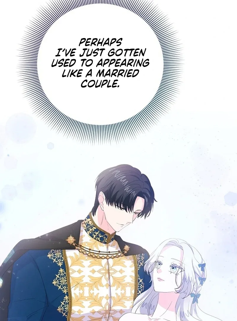 The Time-Limited Villainess Who Makes Medicine Chapter 27 – Page 77