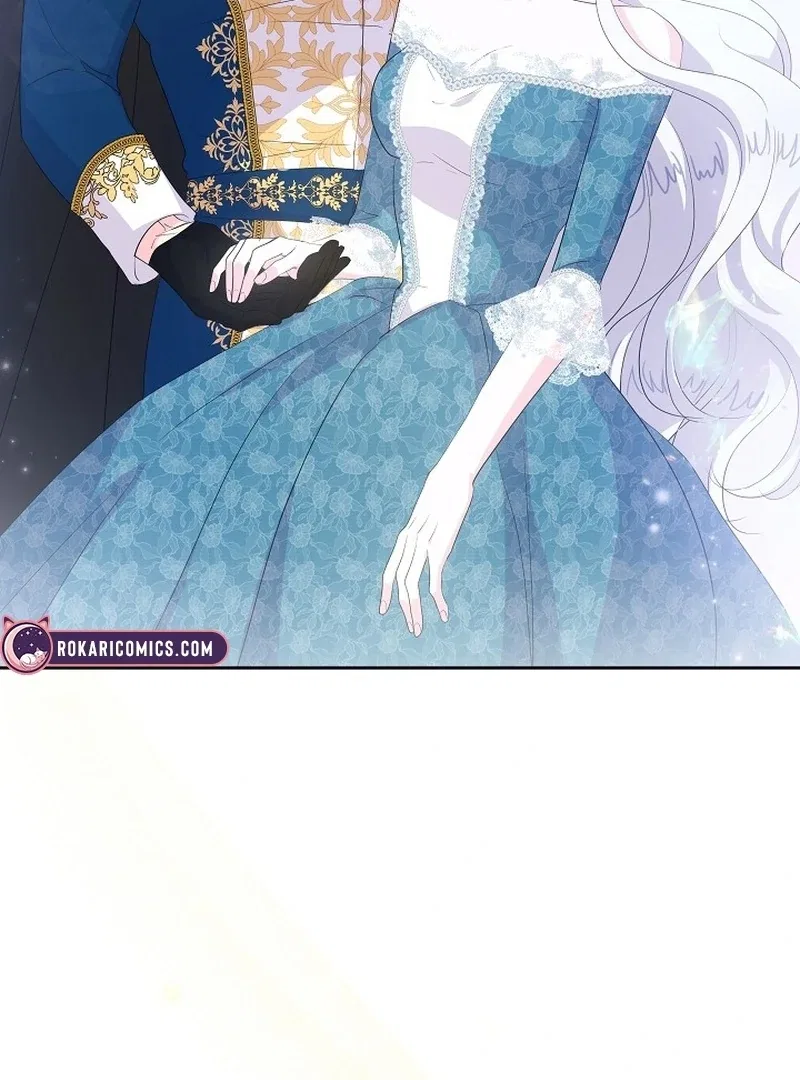 The Time-Limited Villainess Who Makes Medicine Chapter 27 – Page 78