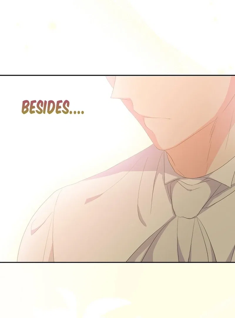 The Time-Limited Villainess Who Makes Medicine Chapter 27 – Page 79