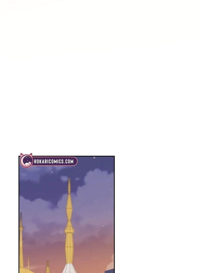 The Time-Limited Villainess Who Makes Medicine Chapter 27 – Page 81