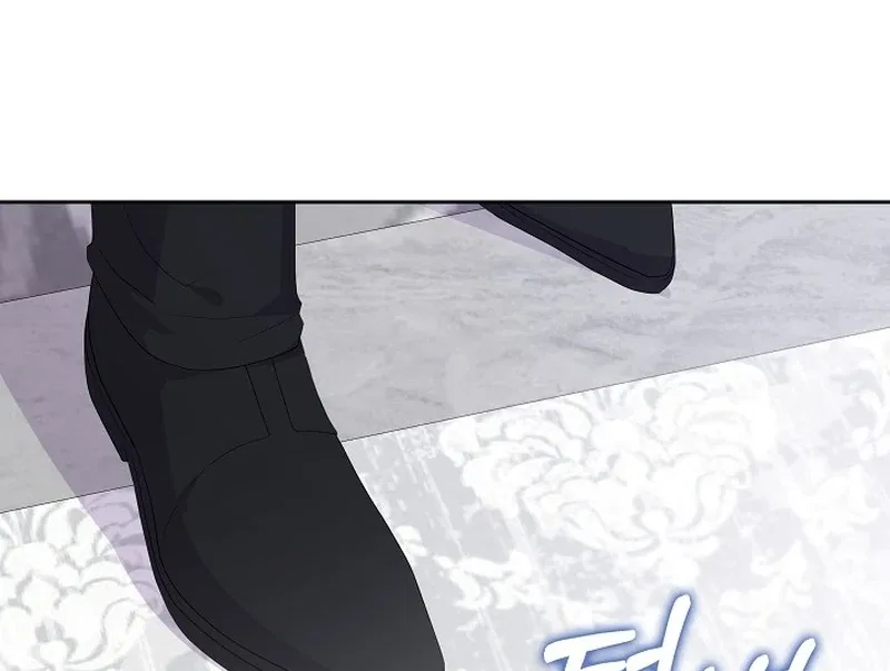 The Time-Limited Villainess Who Makes Medicine Chapter 27 – Page 83