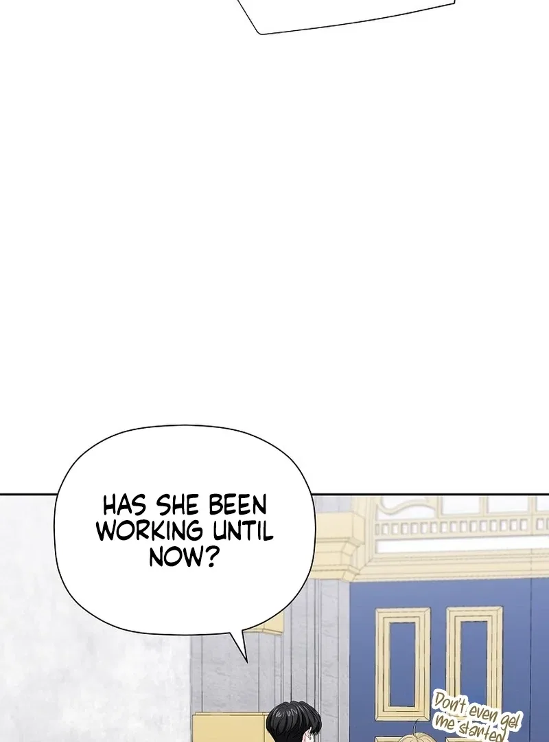 The Time-Limited Villainess Who Makes Medicine Chapter 27 – Page 87