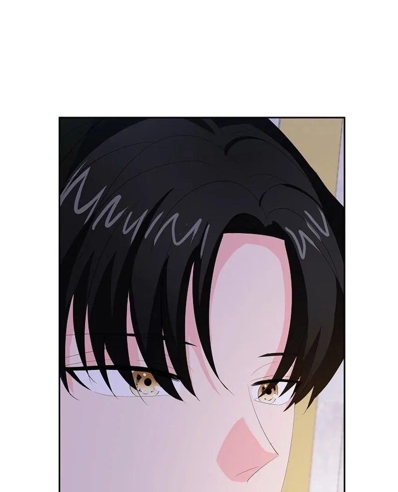 The Time-Limited Villainess Who Makes Medicine Chapter 27 – Page 91
