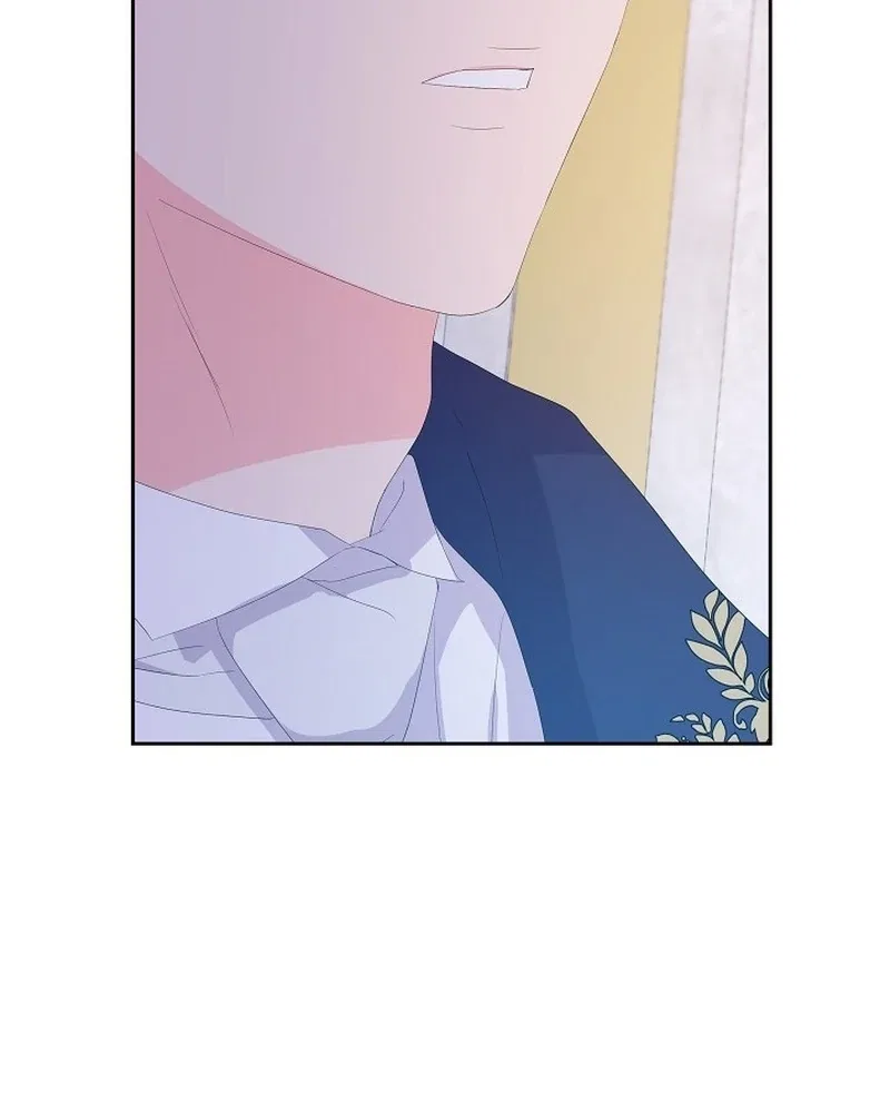 The Time-Limited Villainess Who Makes Medicine Chapter 27 – Page 92