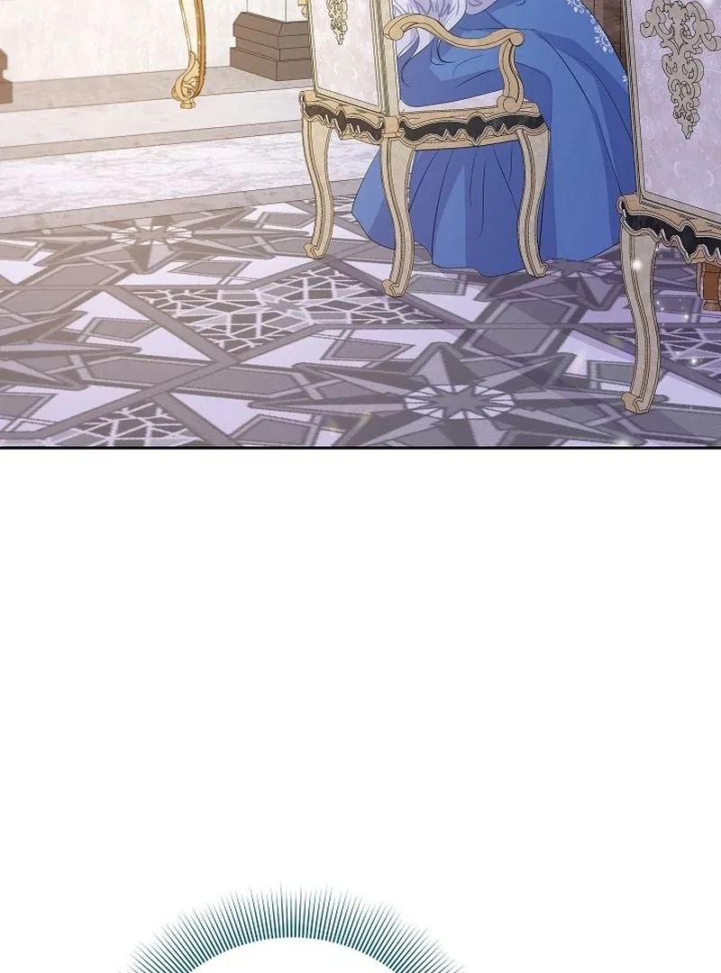 The Time-Limited Villainess Who Makes Medicine Chapter 27 – Page 94