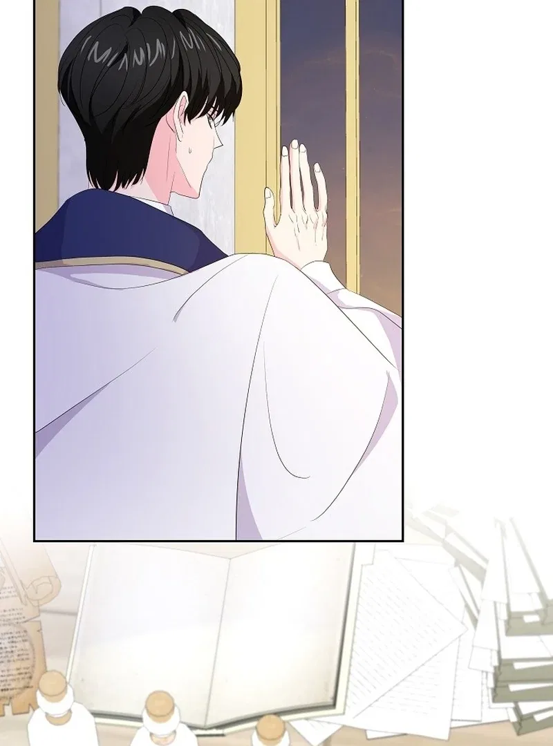 The Time-Limited Villainess Who Makes Medicine Chapter 27 – Page 97