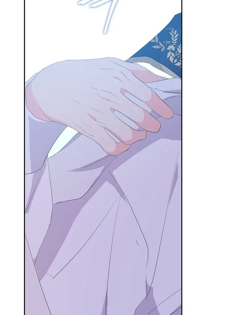 The Time-Limited Villainess Who Makes Medicine Chapter 27 – Page 100