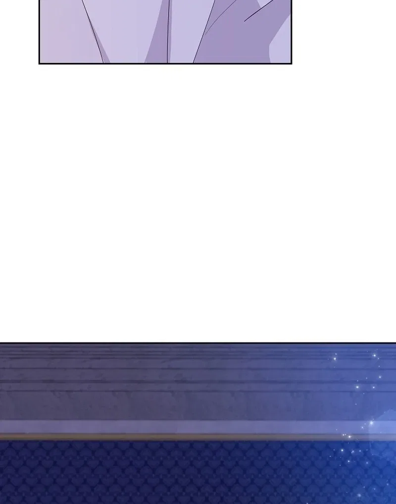 The Time-Limited Villainess Who Makes Medicine Chapter 27 – Page 101