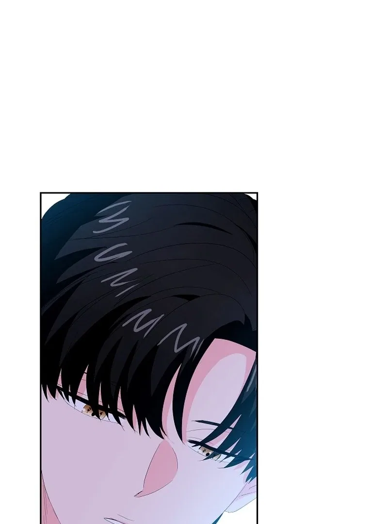 The Time-Limited Villainess Who Makes Medicine Chapter 27 – Page 103