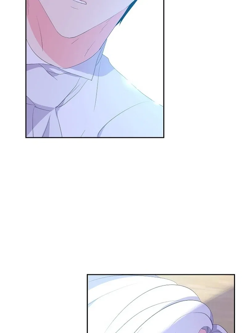 The Time-Limited Villainess Who Makes Medicine Chapter 27 – Page 104