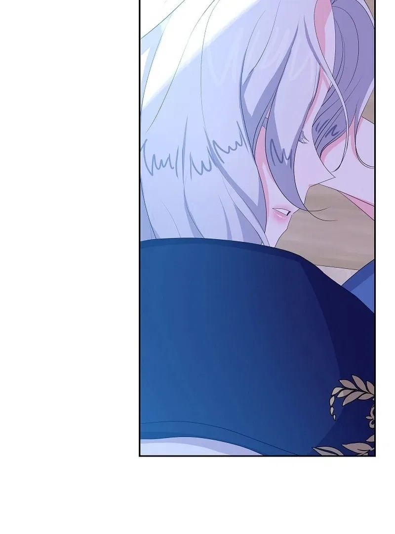 The Time-Limited Villainess Who Makes Medicine Chapter 27 – Page 105