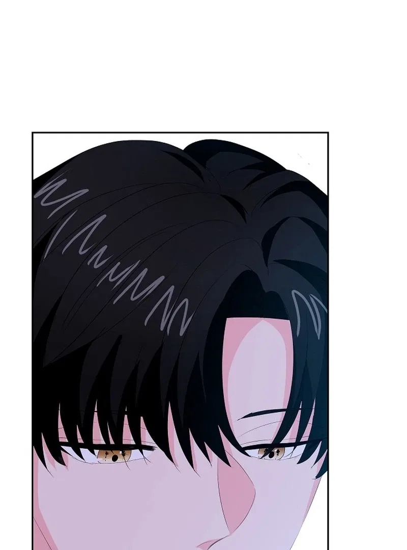 The Time-Limited Villainess Who Makes Medicine Chapter 27 – Page 106