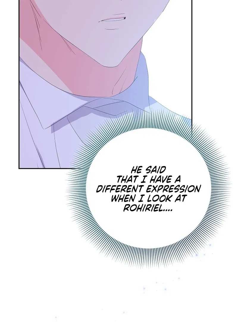 The Time-Limited Villainess Who Makes Medicine Chapter 27 – Page 107
