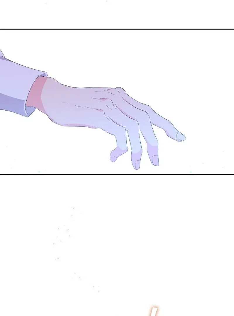 The Time-Limited Villainess Who Makes Medicine Chapter 27 – Page 108