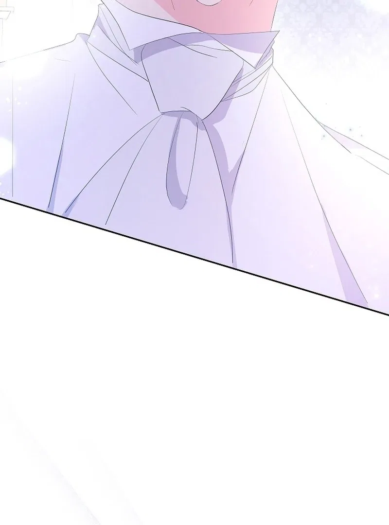 The Time-Limited Villainess Who Makes Medicine Chapter 27 – Page 113