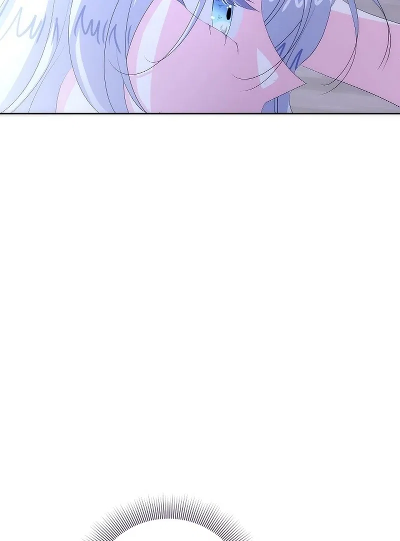 The Time-Limited Villainess Who Makes Medicine Chapter 27 – Page 117