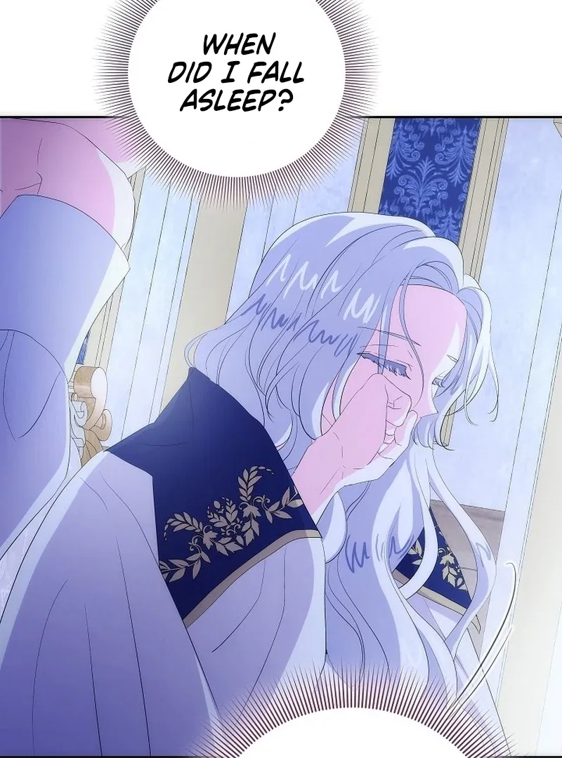 The Time-Limited Villainess Who Makes Medicine Chapter 27 – Page 118