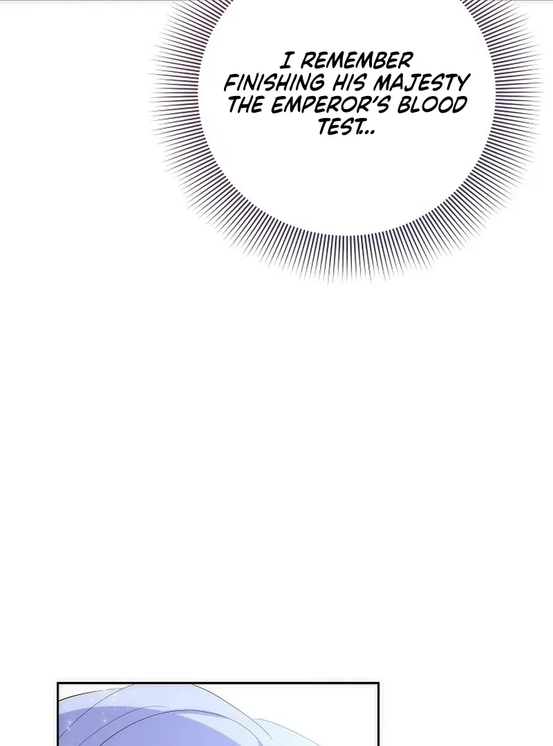 The Time-Limited Villainess Who Makes Medicine Chapter 27 – Page 119