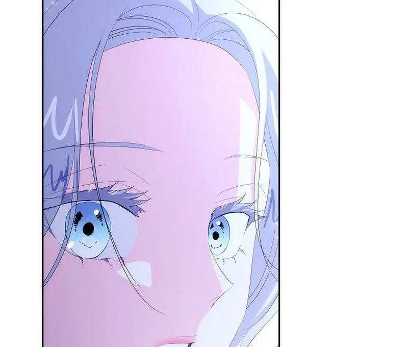 The Time-Limited Villainess Who Makes Medicine Chapter 27 – Page 120