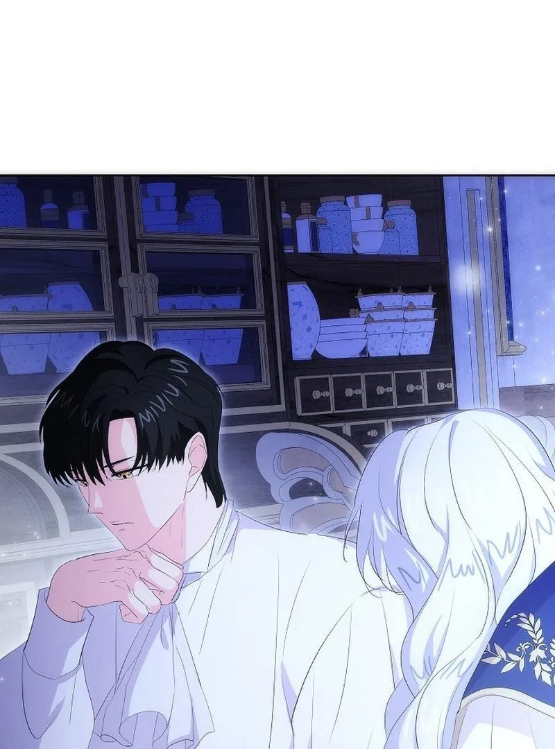 The Time-Limited Villainess Who Makes Medicine Chapter 27 – Page 122