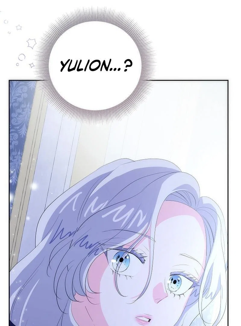 The Time-Limited Villainess Who Makes Medicine Chapter 27 – Page 124