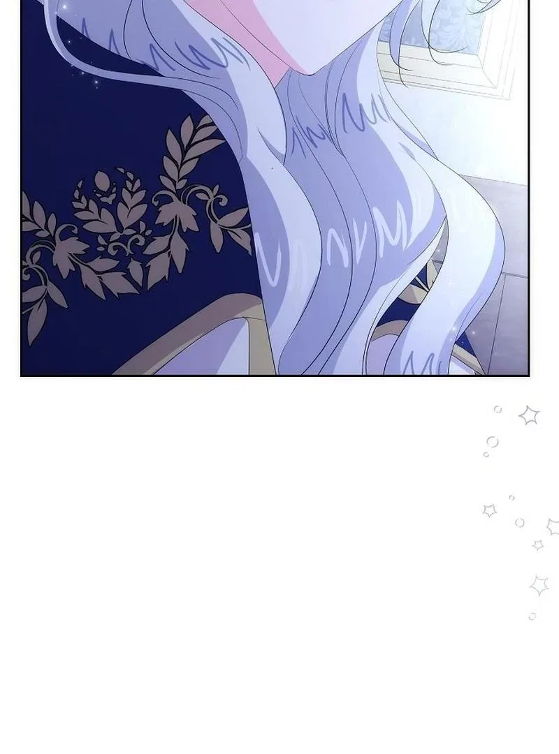 The Time-Limited Villainess Who Makes Medicine Chapter 27 – Page 125
