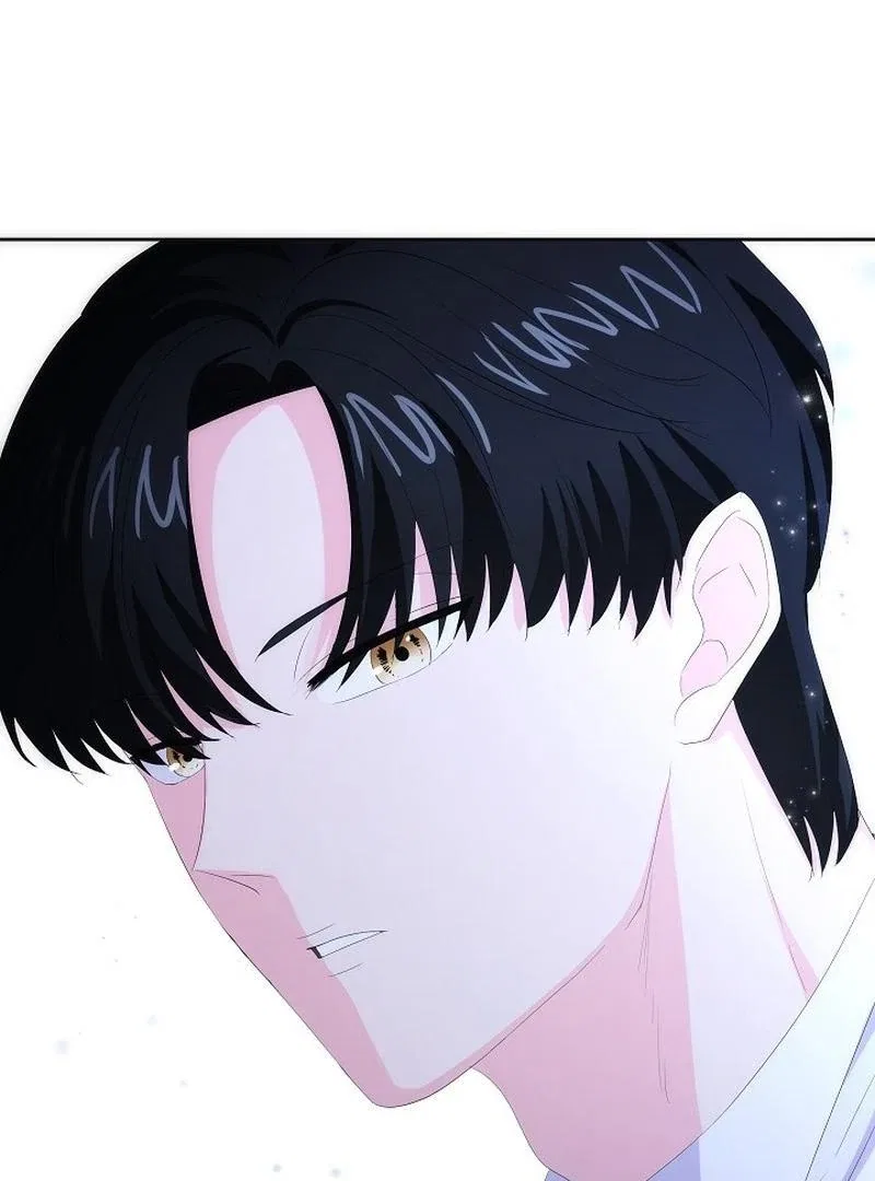 The Time-Limited Villainess Who Makes Medicine Chapter 27 – Page 126
