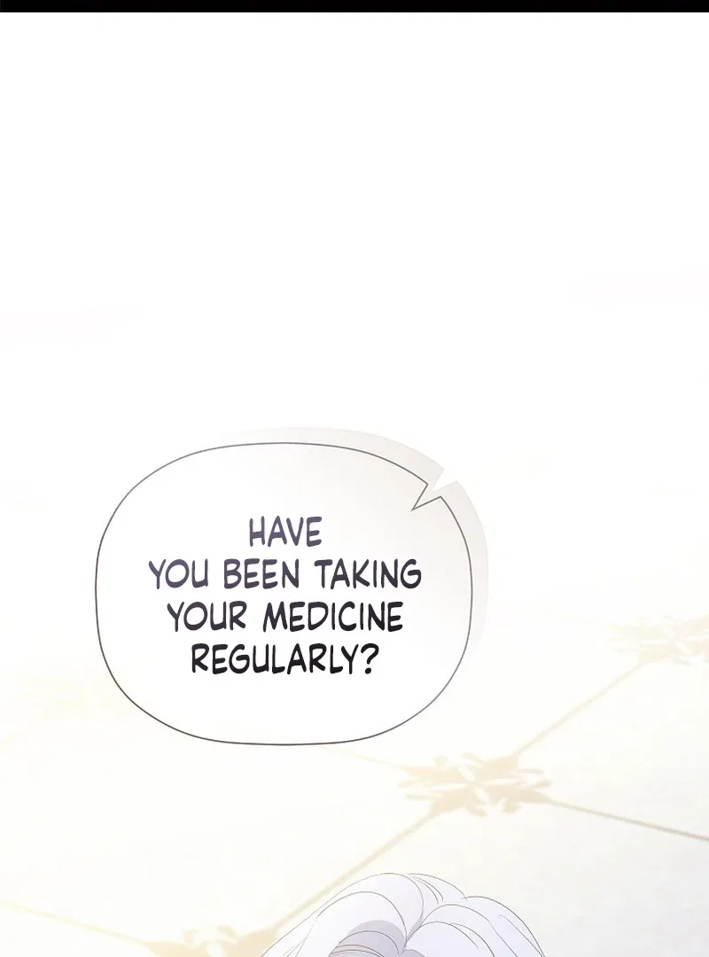 The Time-Limited Villainess Who Makes Medicine Chapter 26 – Page 2