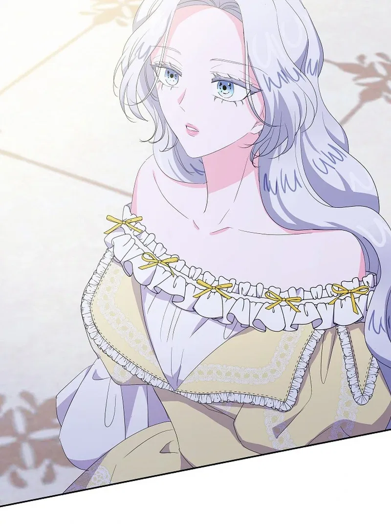 The Time-Limited Villainess Who Makes Medicine Chapter 26 – Page 3
