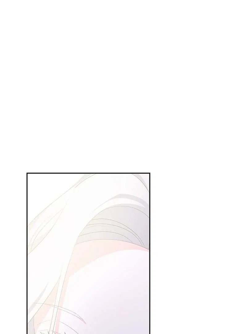 The Time-Limited Villainess Who Makes Medicine Chapter 26 – Page 4