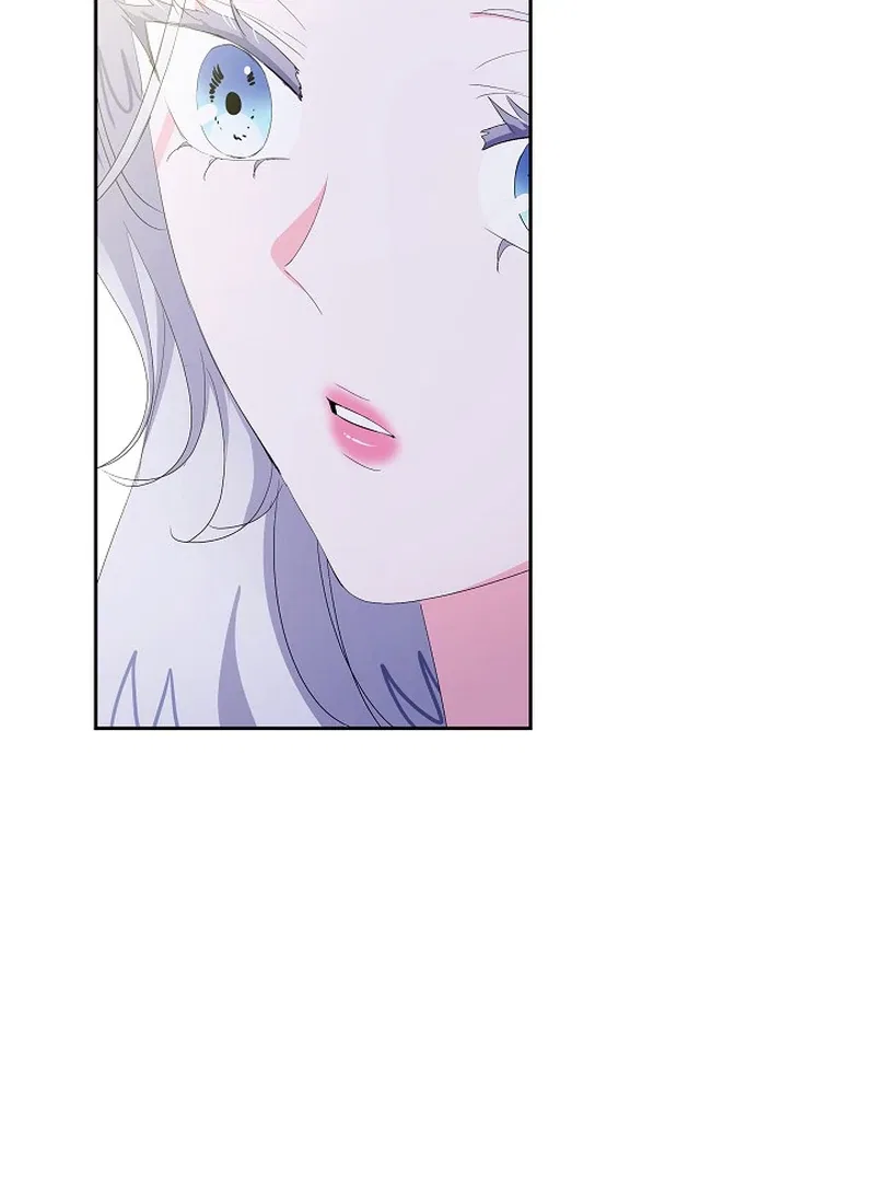 The Time-Limited Villainess Who Makes Medicine Chapter 26 – Page 5