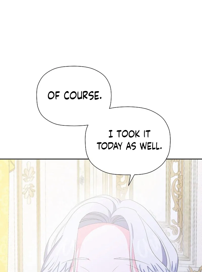 The Time-Limited Villainess Who Makes Medicine Chapter 26 – Page 6