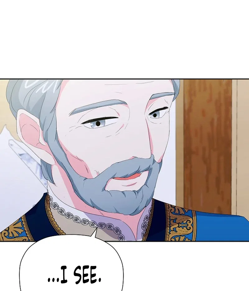 The Time-Limited Villainess Who Makes Medicine Chapter 26 – Page 8