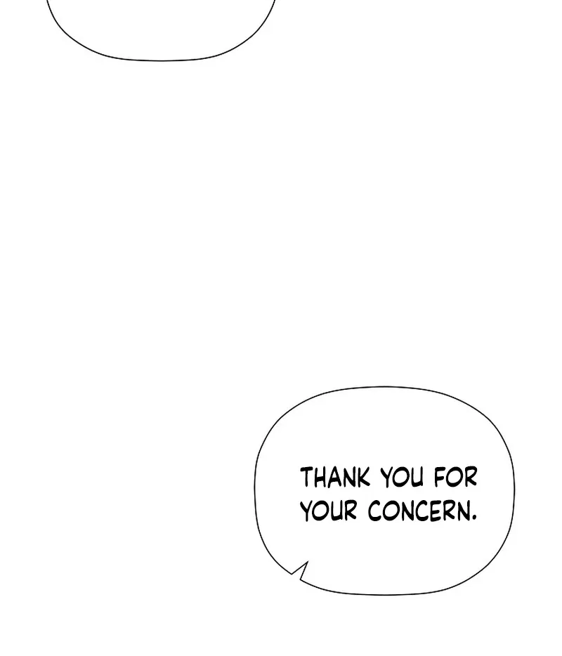 The Time-Limited Villainess Who Makes Medicine Chapter 26 – Page 9