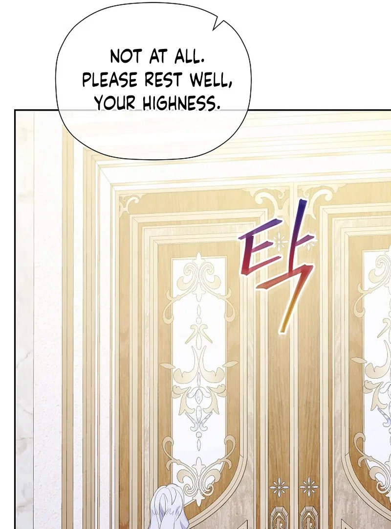 The Time-Limited Villainess Who Makes Medicine Chapter 26 – Page 10